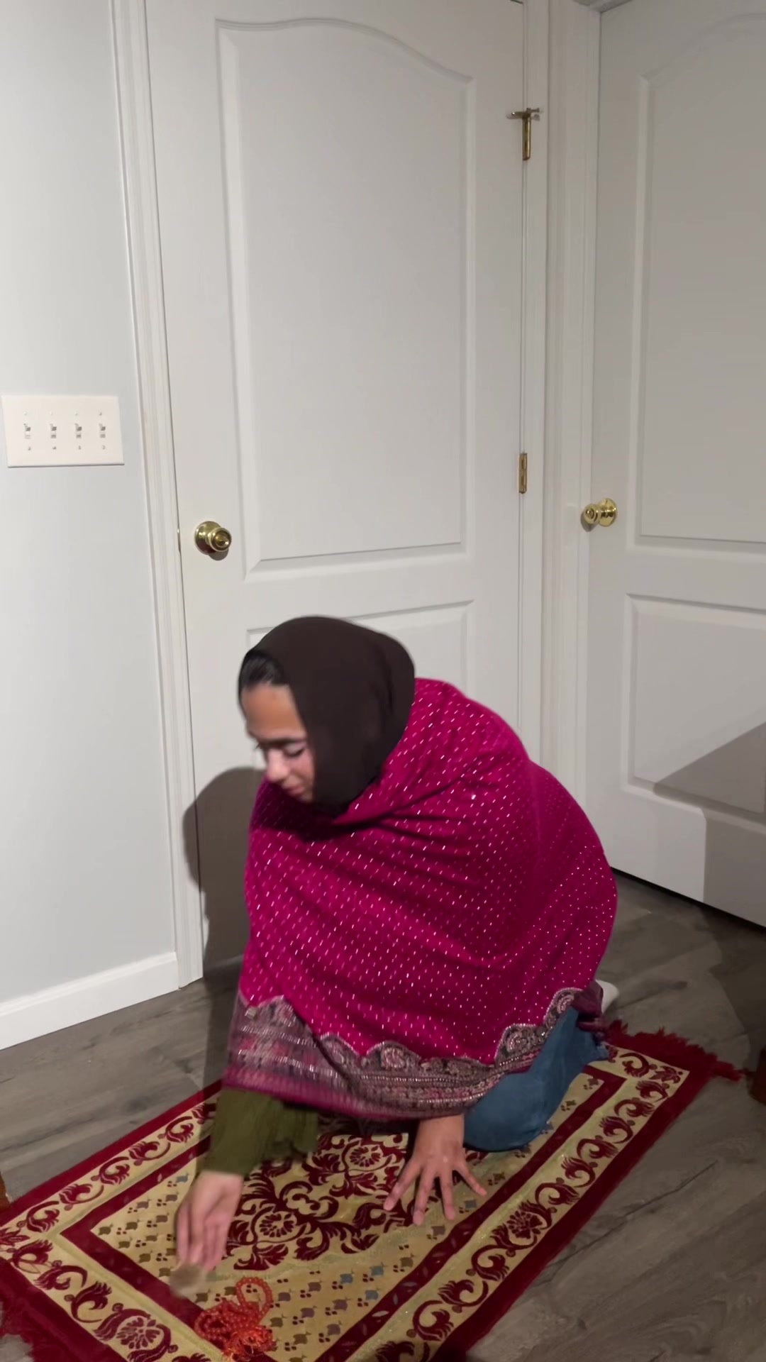 @rabab | رباب