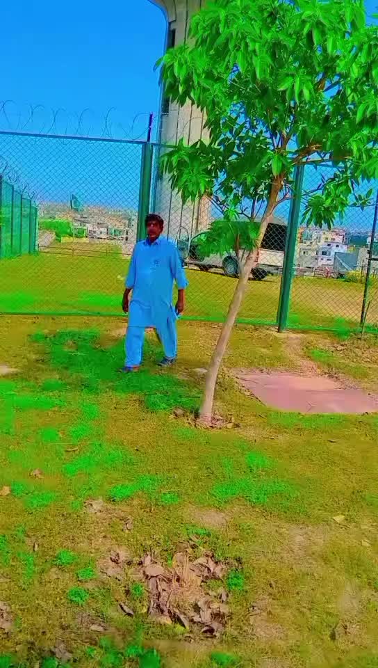 @user8802903305321