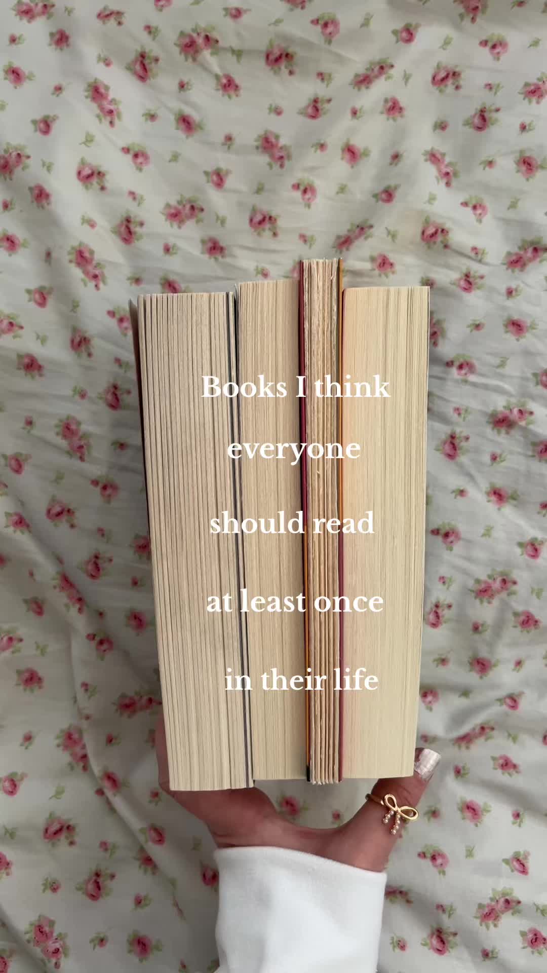 @MacK&rsquo;s Books