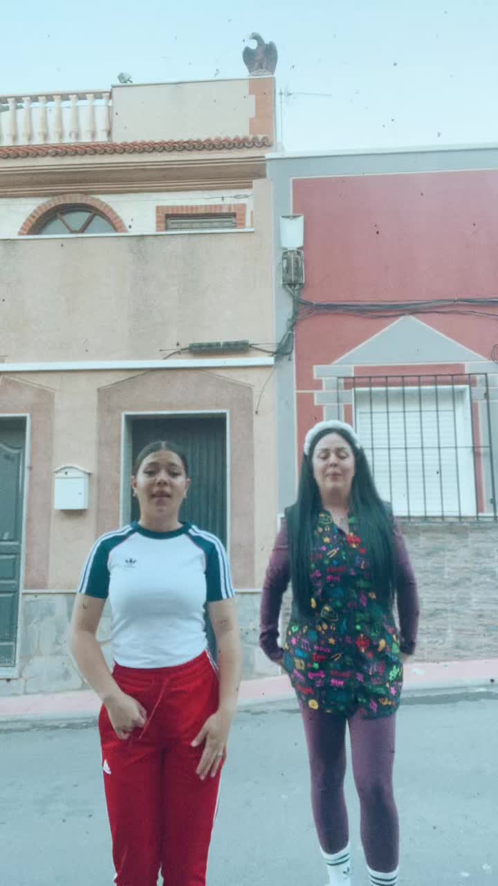 @Rocio Gibaja