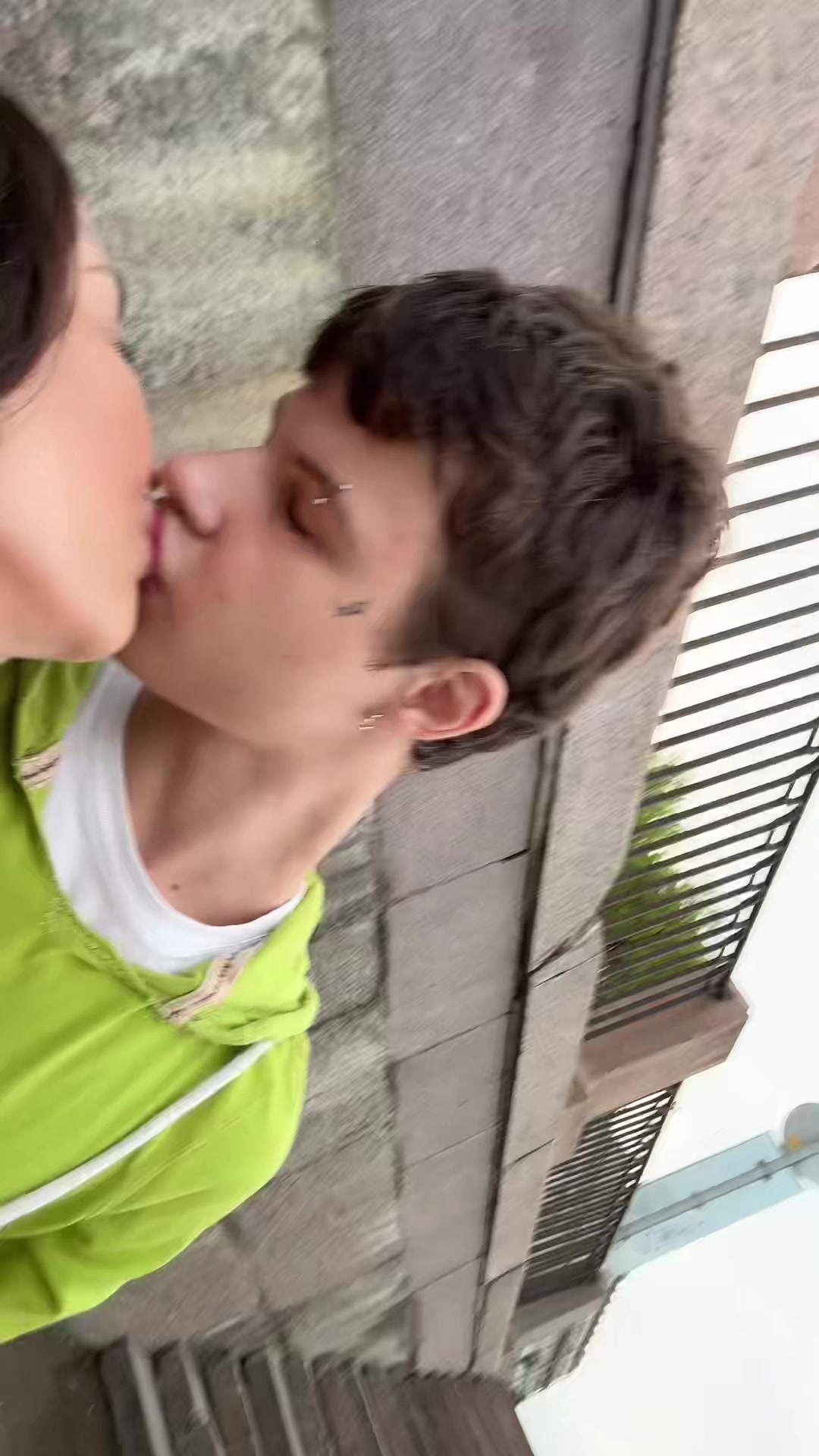 @сабина гламур
