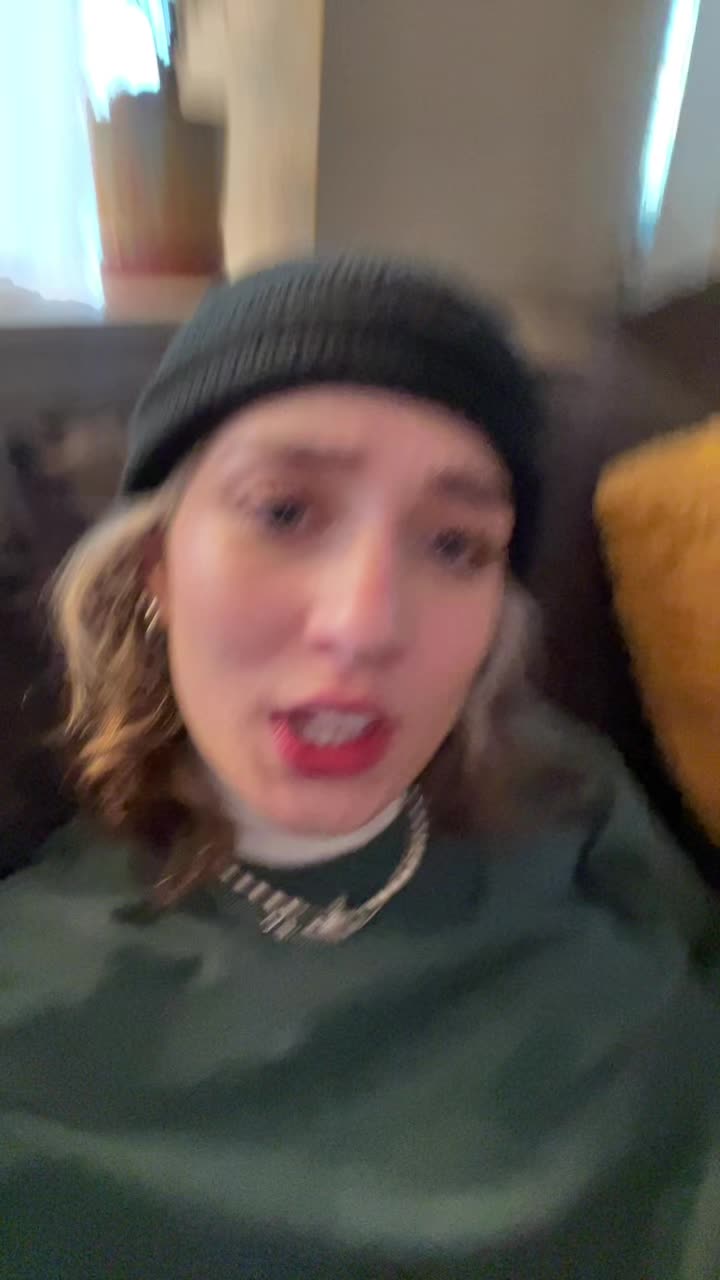 @oregon milf