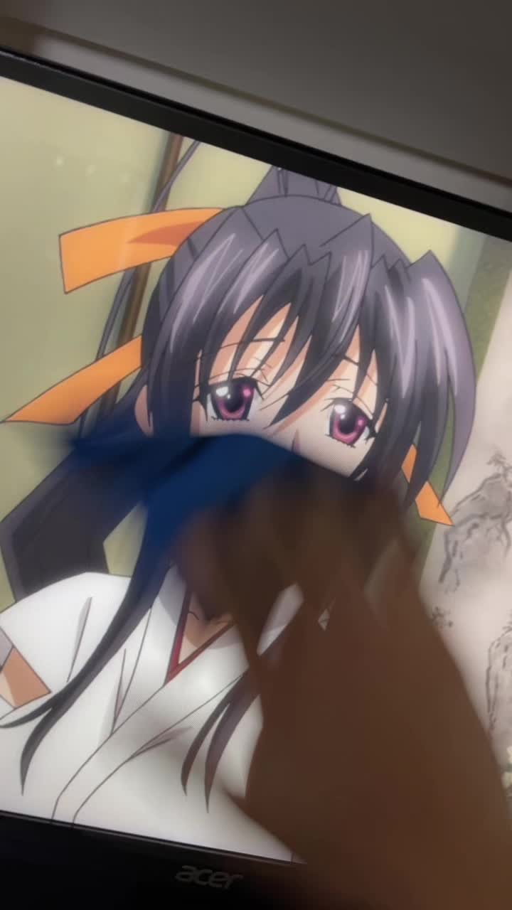 @av_ikaros