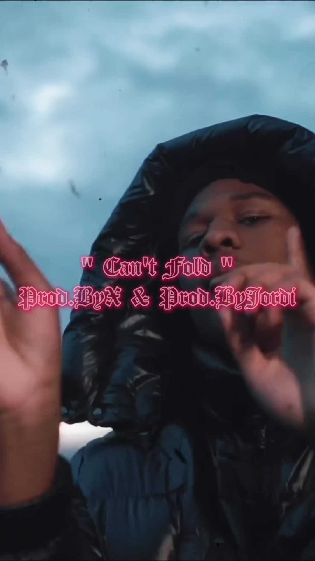 @ProdByX