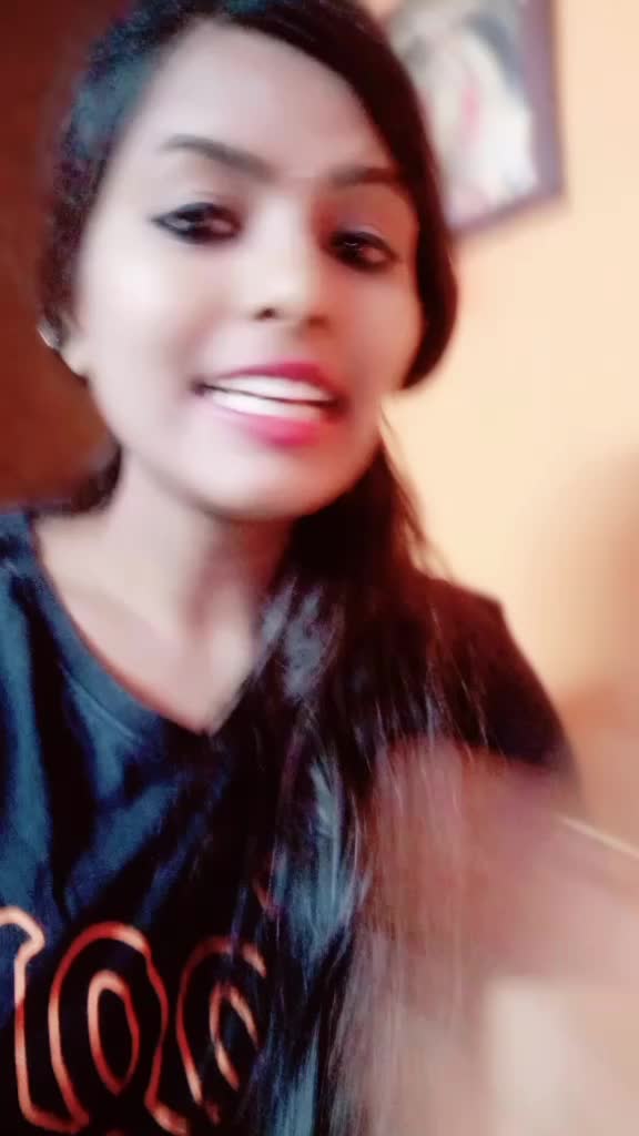 @Puja😎