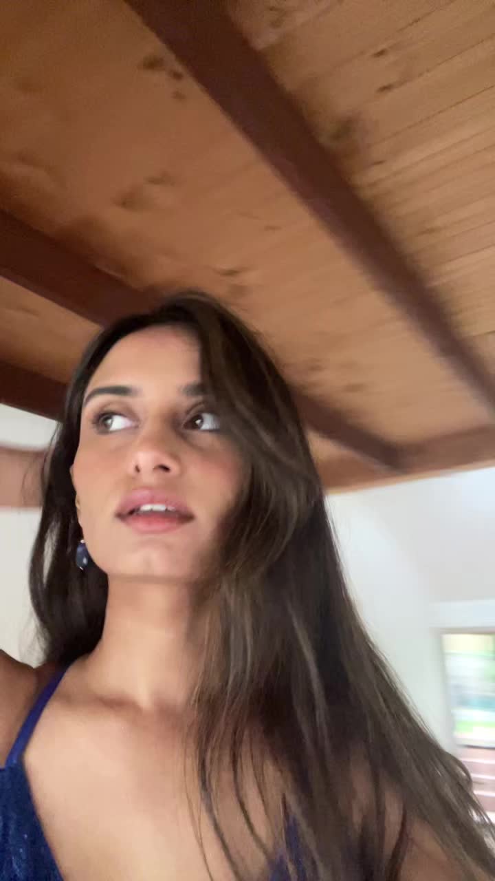 @Nia