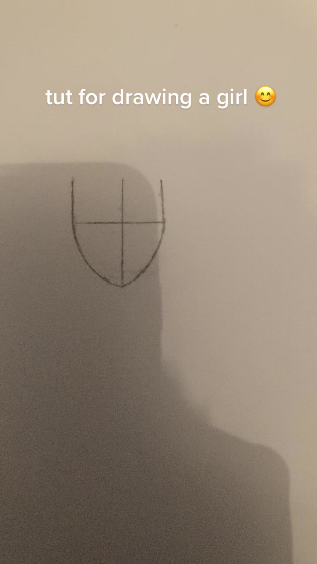 @Drawing account