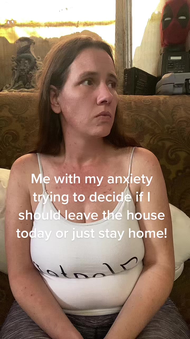 @Sunsgodess2.0