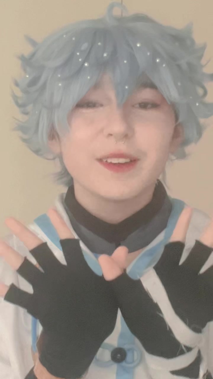 @๐