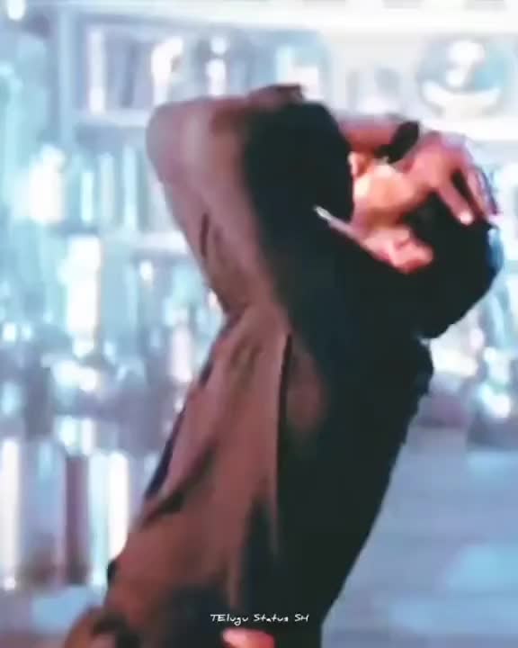 @HARIPRASAD NAIDU