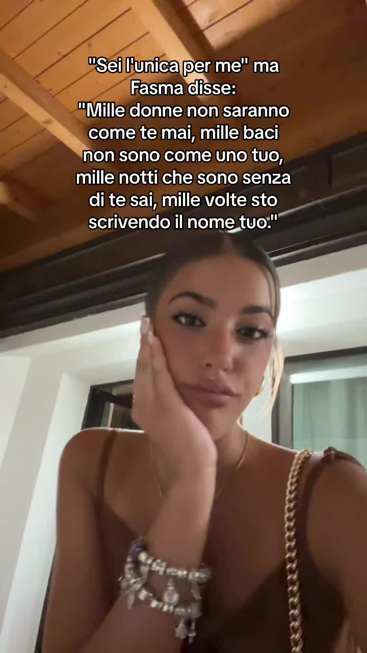 @lauraajosaa0