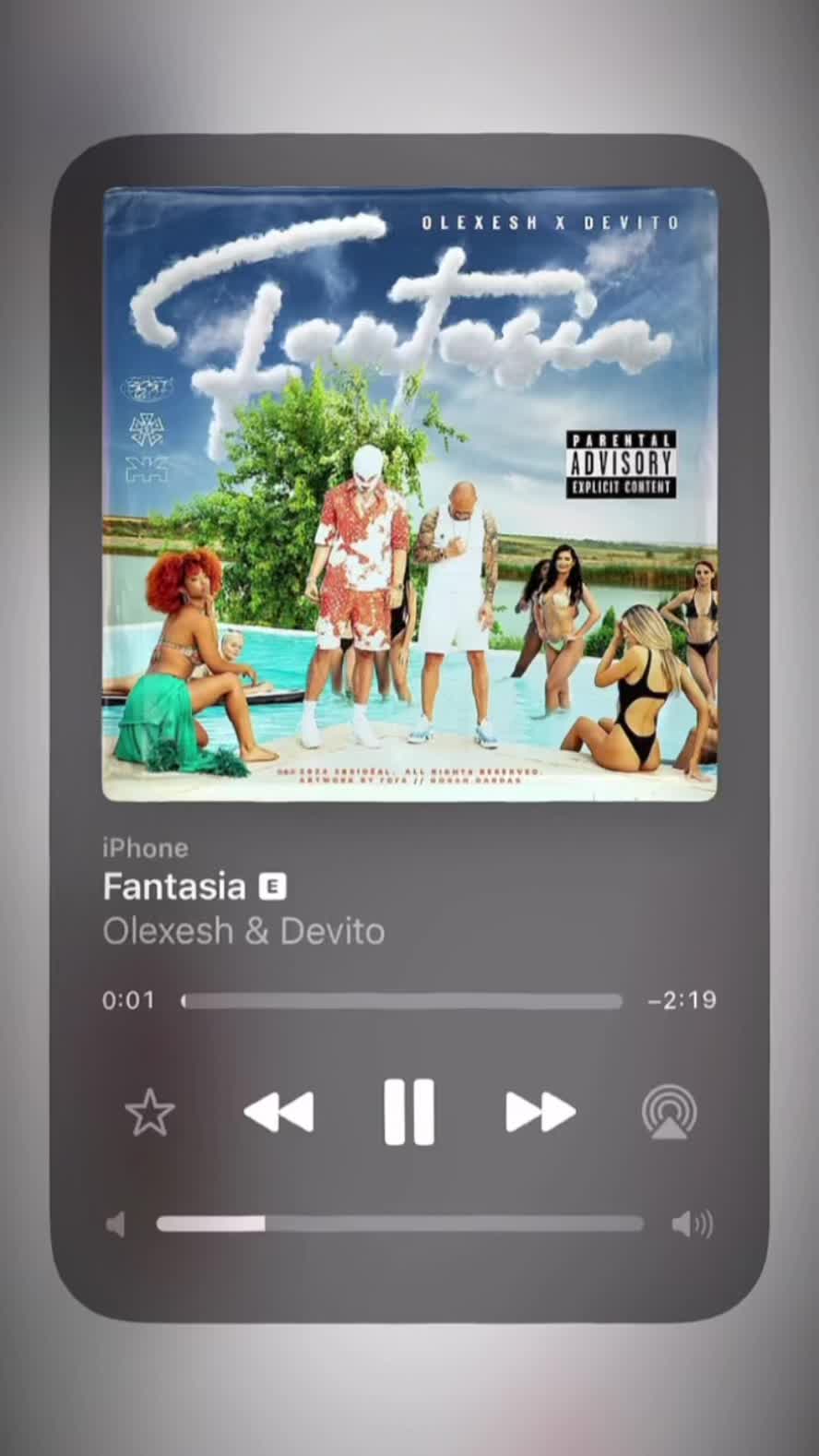 @🎧