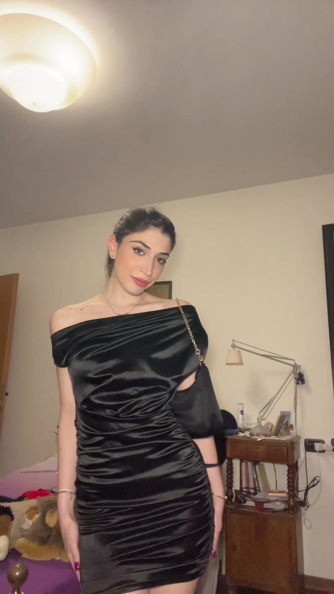 @michela