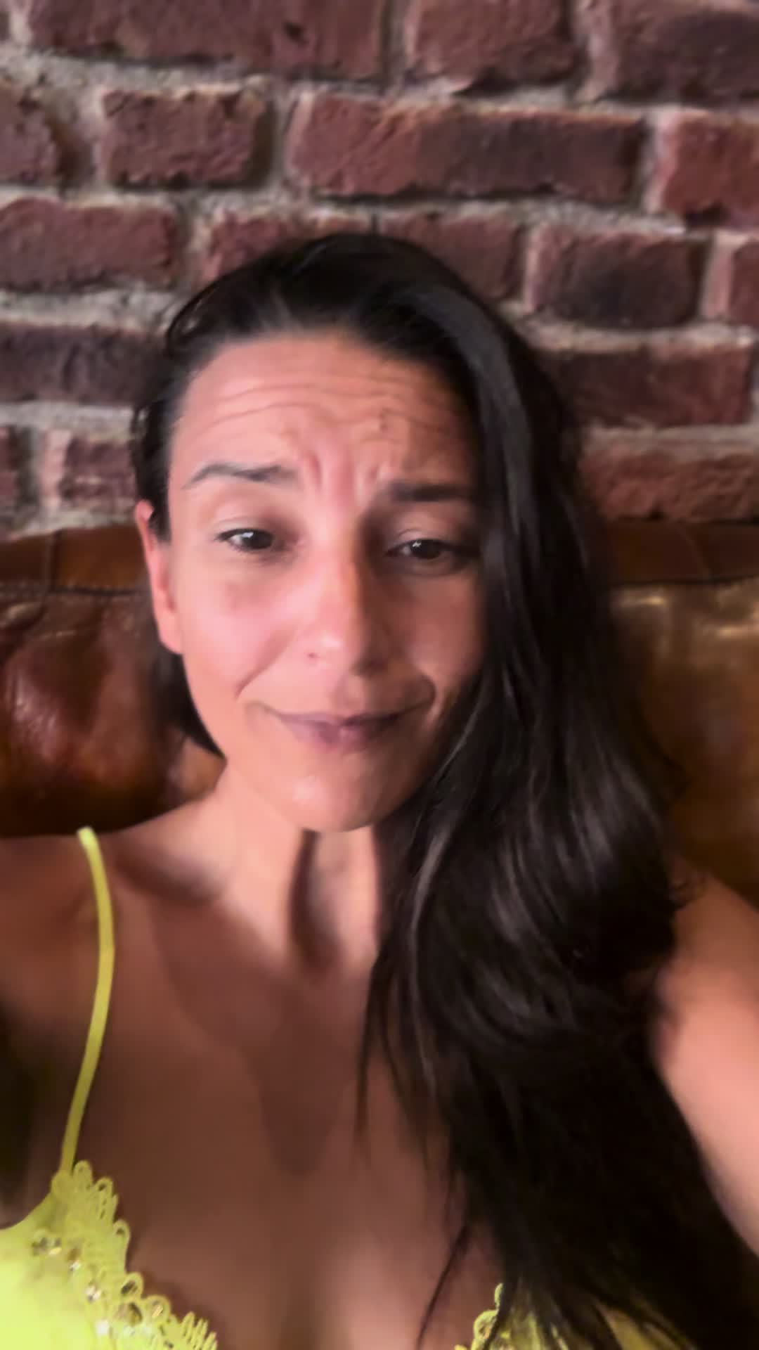 @NadiSunQueen