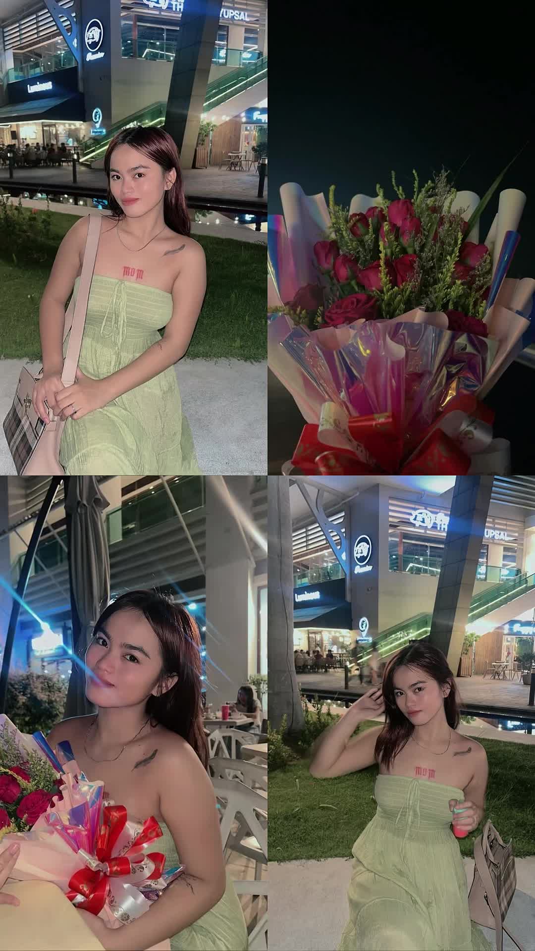 @ayang182006