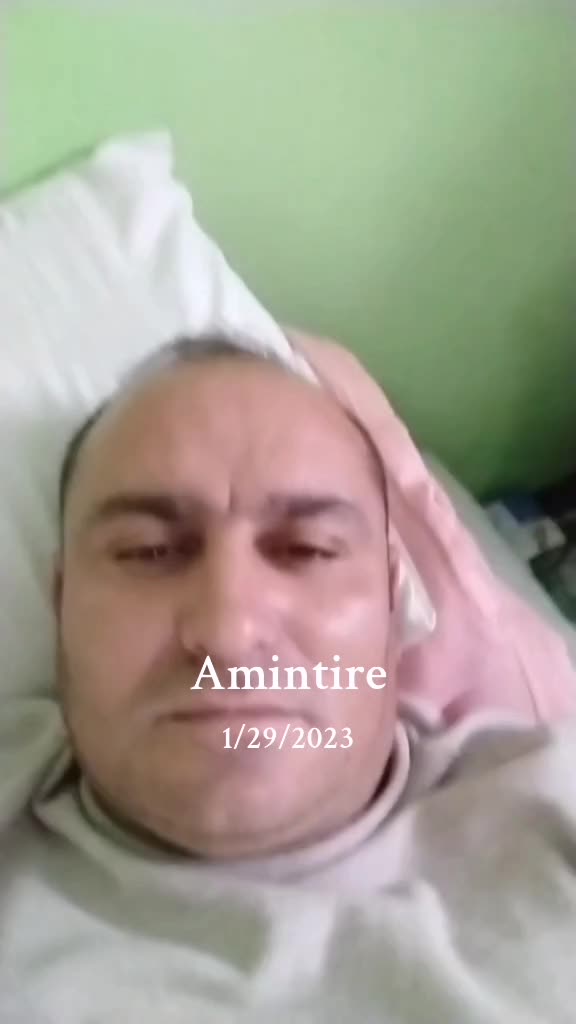 @Gheorghe Radu