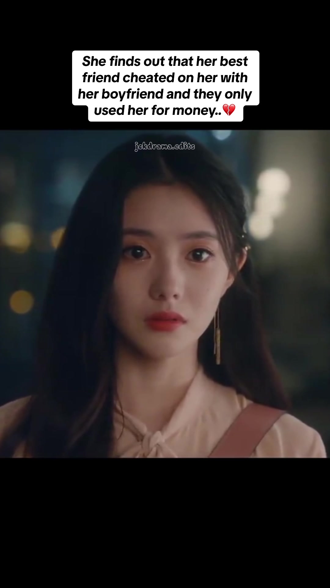 @𝙳𝚁𝙰𝙼𝙰🇰🇷🇨🇳🇯🇵🇹🇭⟭⟬⁷