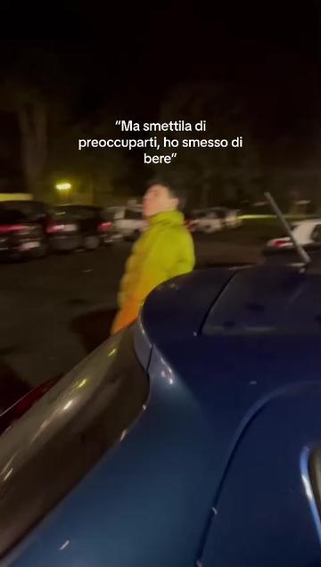 @Enrico Cova