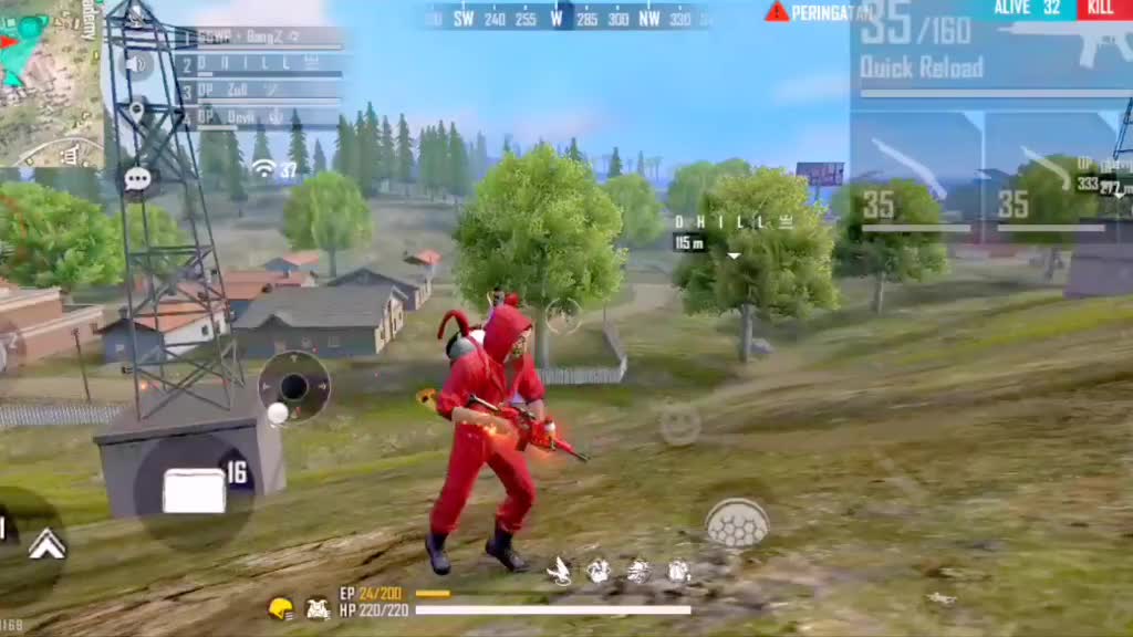 @Jettz