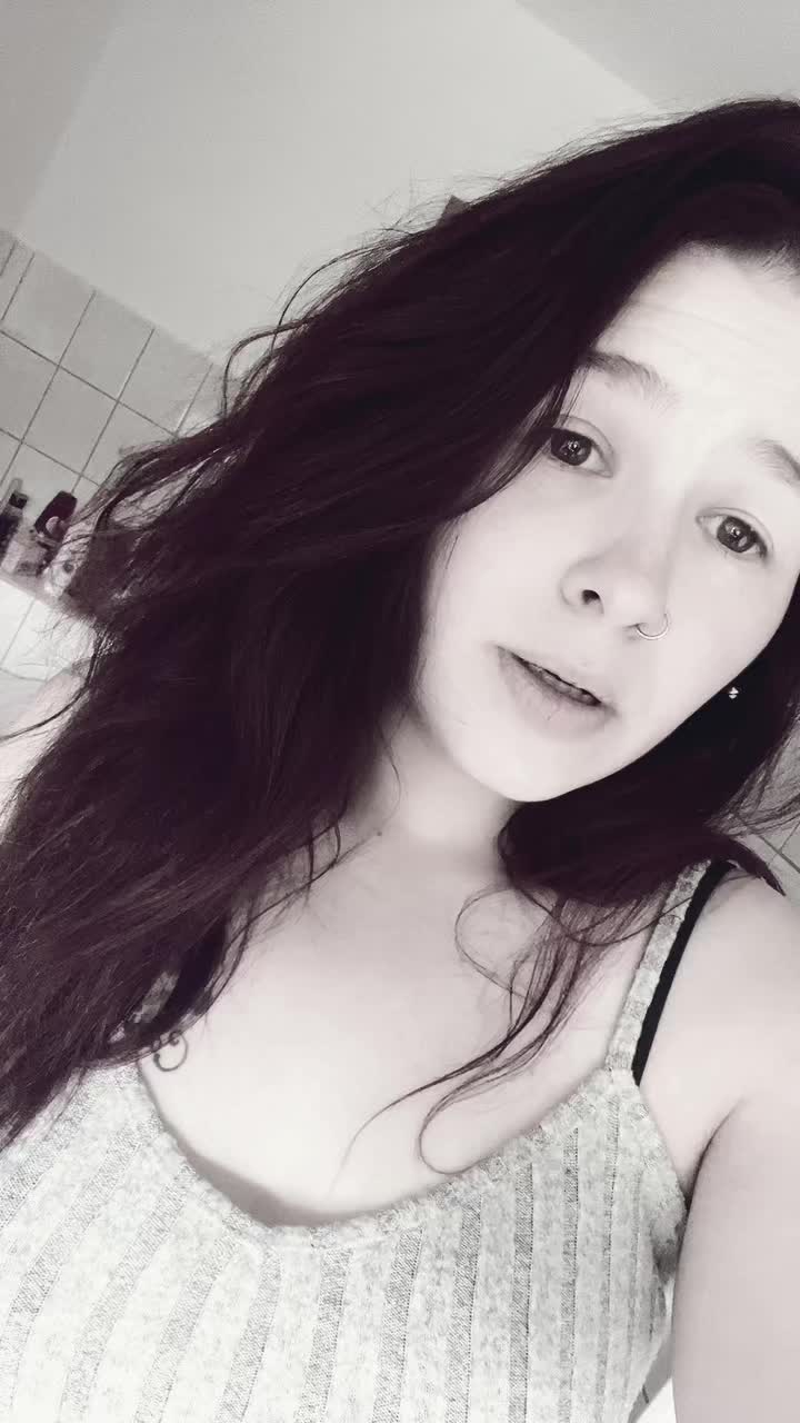 @24.02.2k18