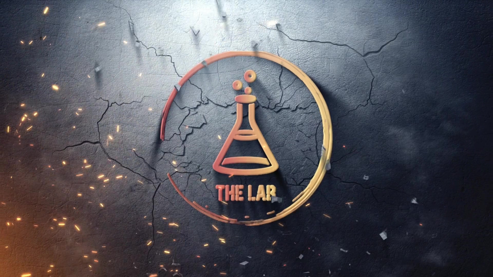 @thelab_pr.crazy