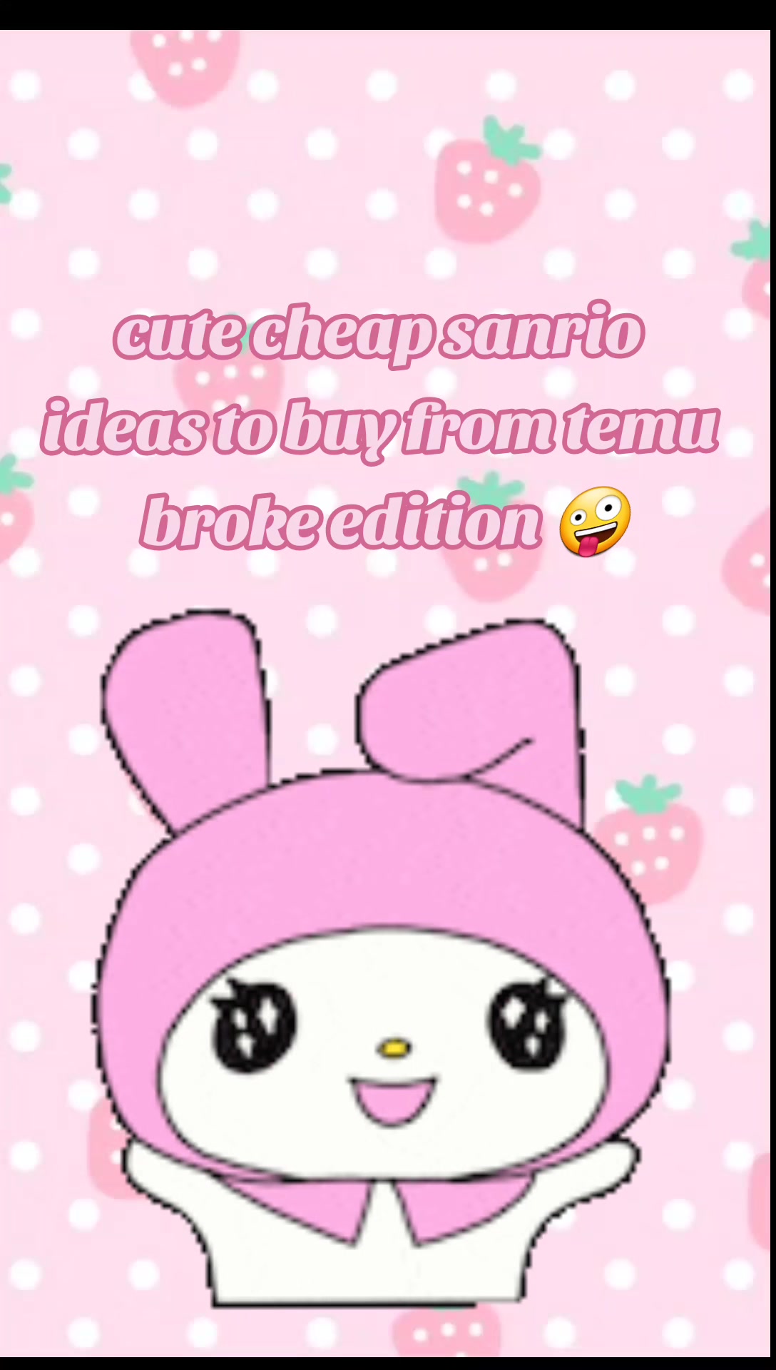 @☕️🎀🍨👡🎀 ^_^