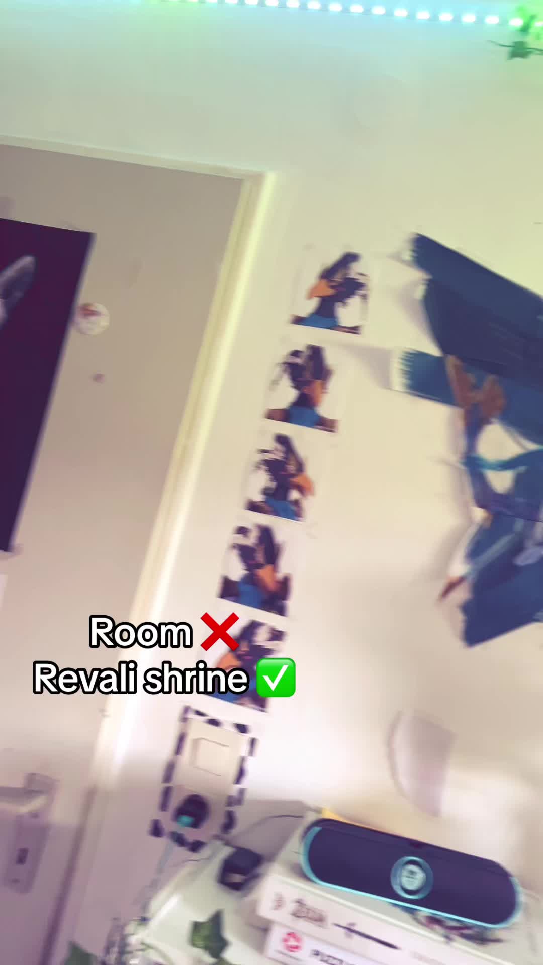 @Revalis_Girl 💫