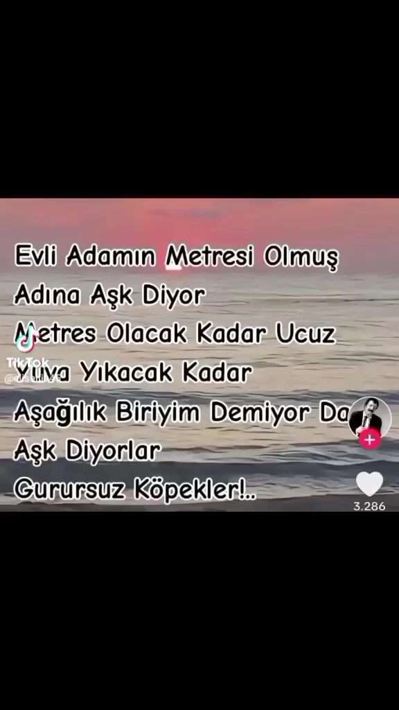@🤴b&uuml;dat&hearts;️in&hearts;️sibeli👸