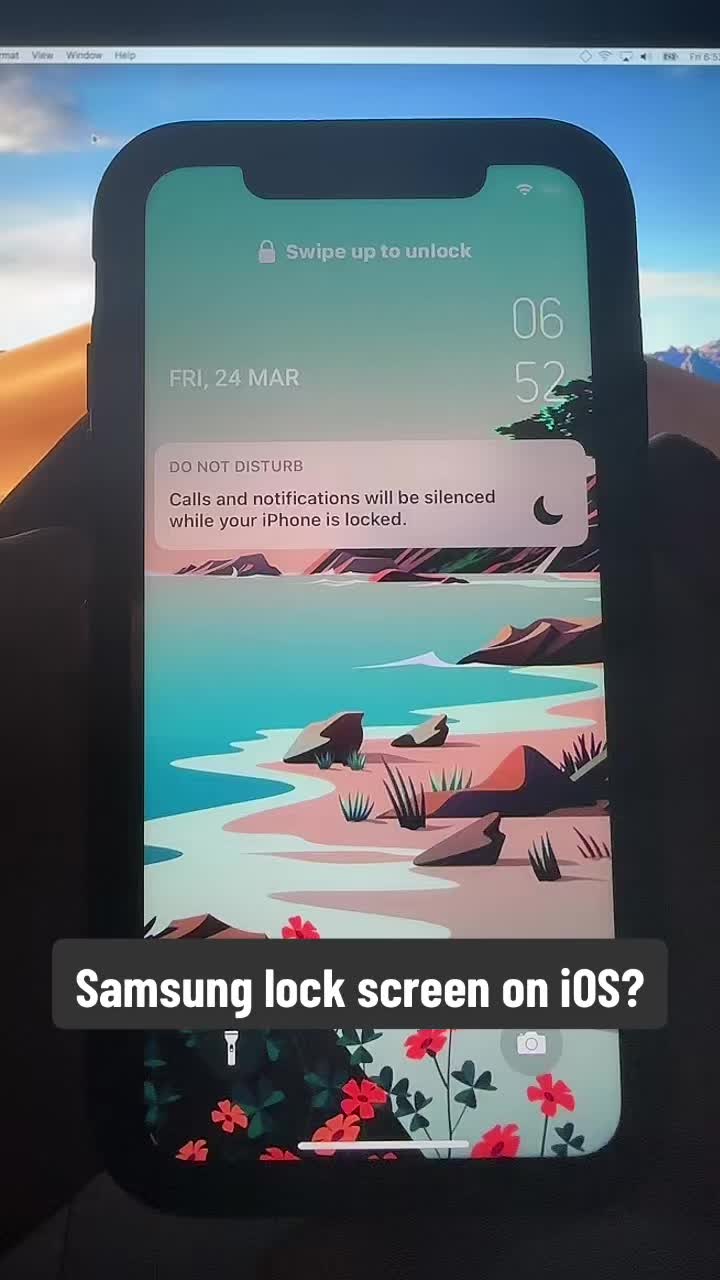 @CHASEHACKS