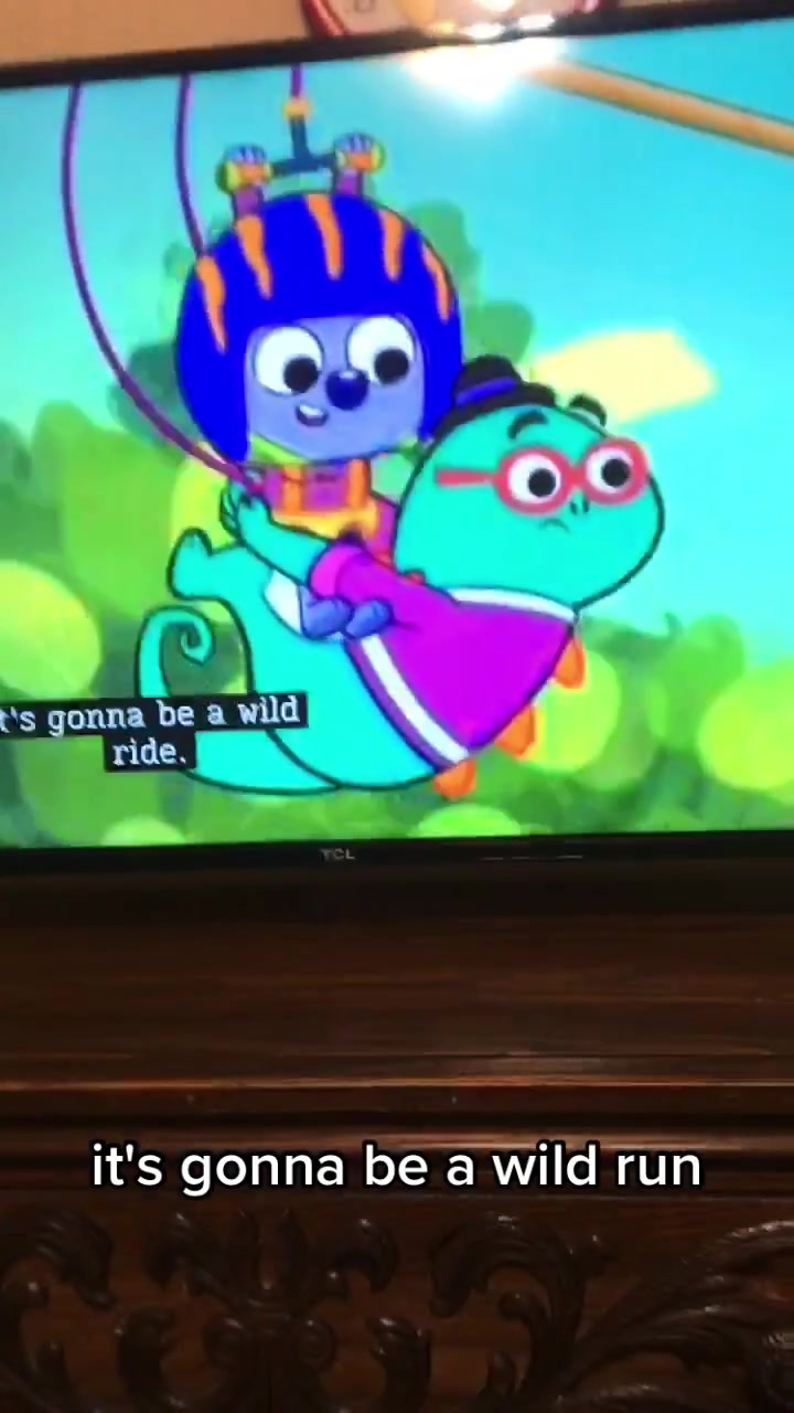 @AC