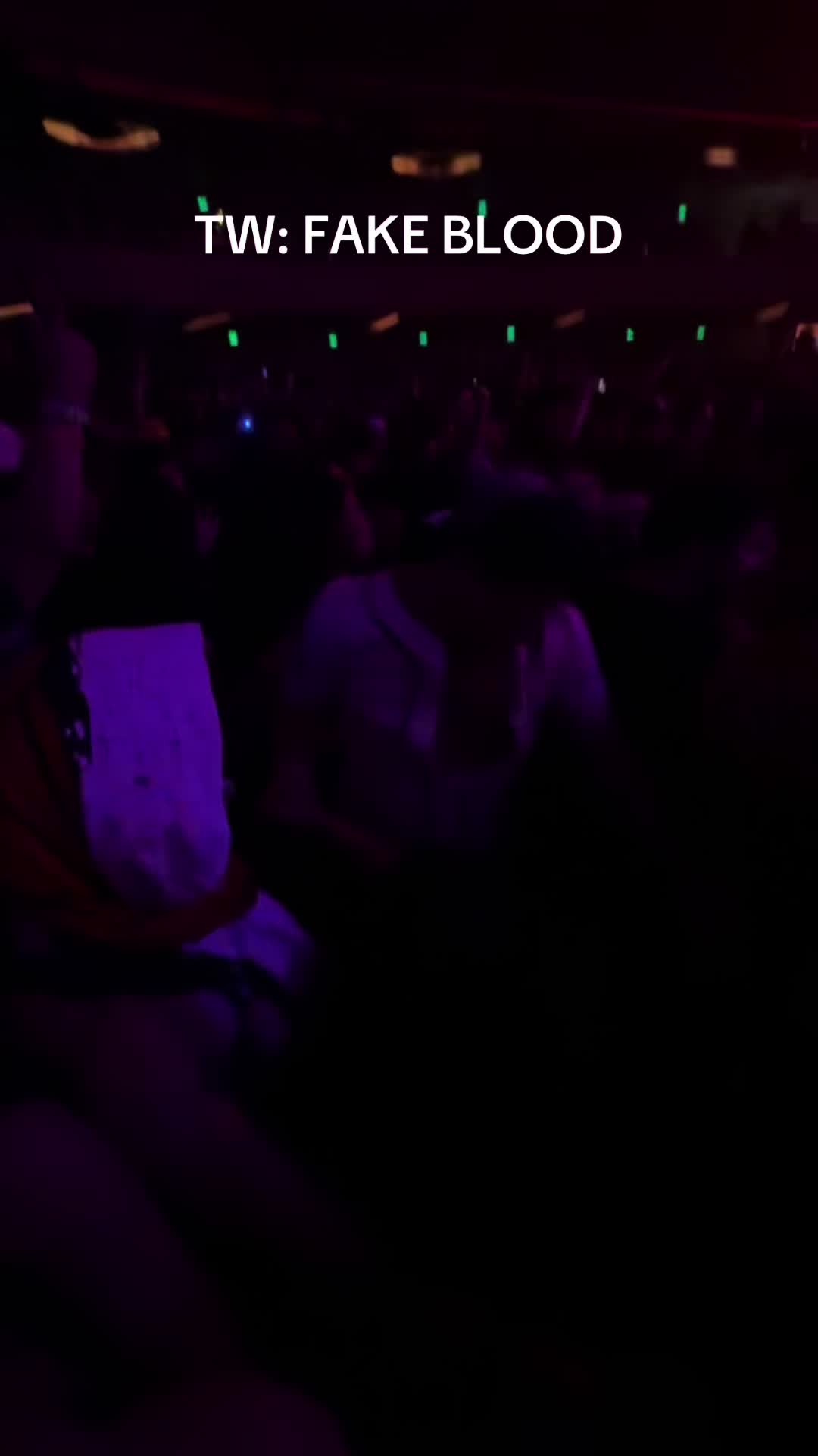 @seniabarrios88
