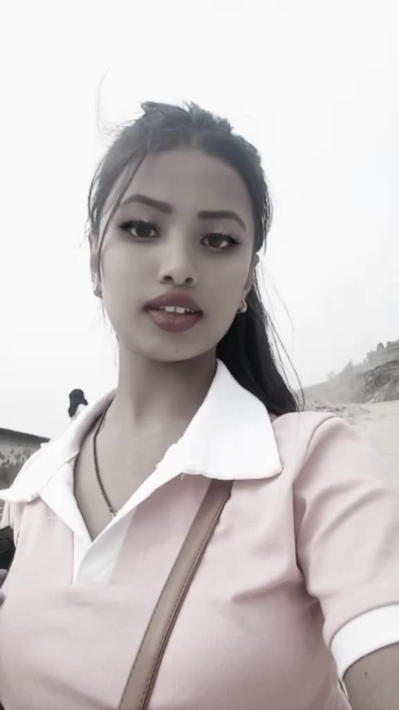 @Niru सुनार