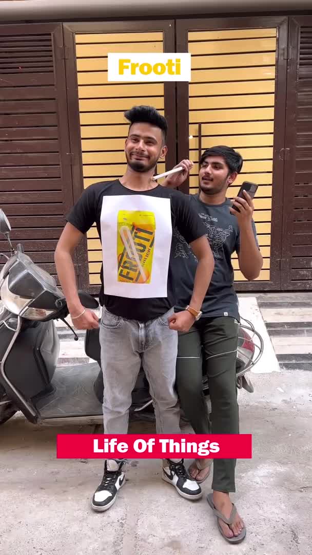 @Leجend
