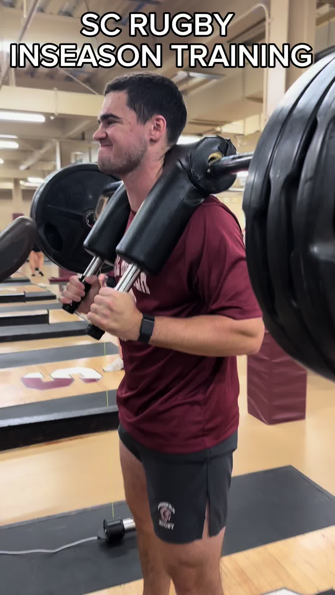 @coach.grz