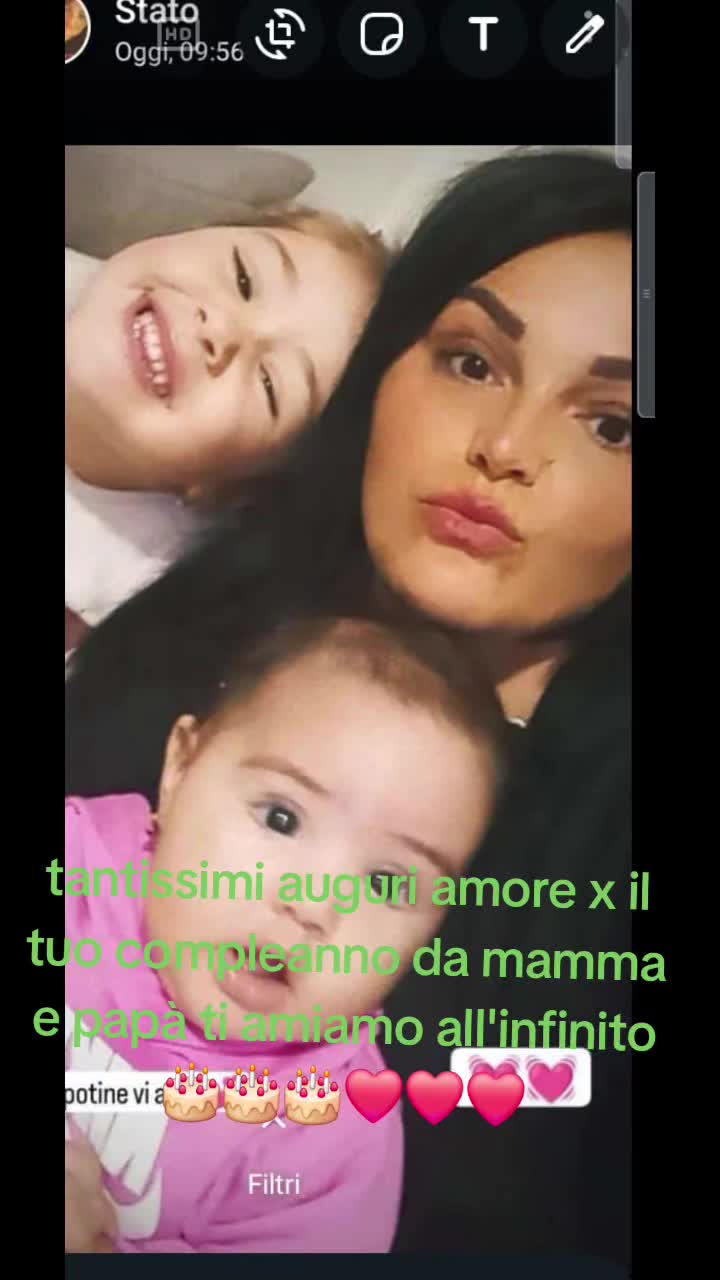 @Lina piserchia