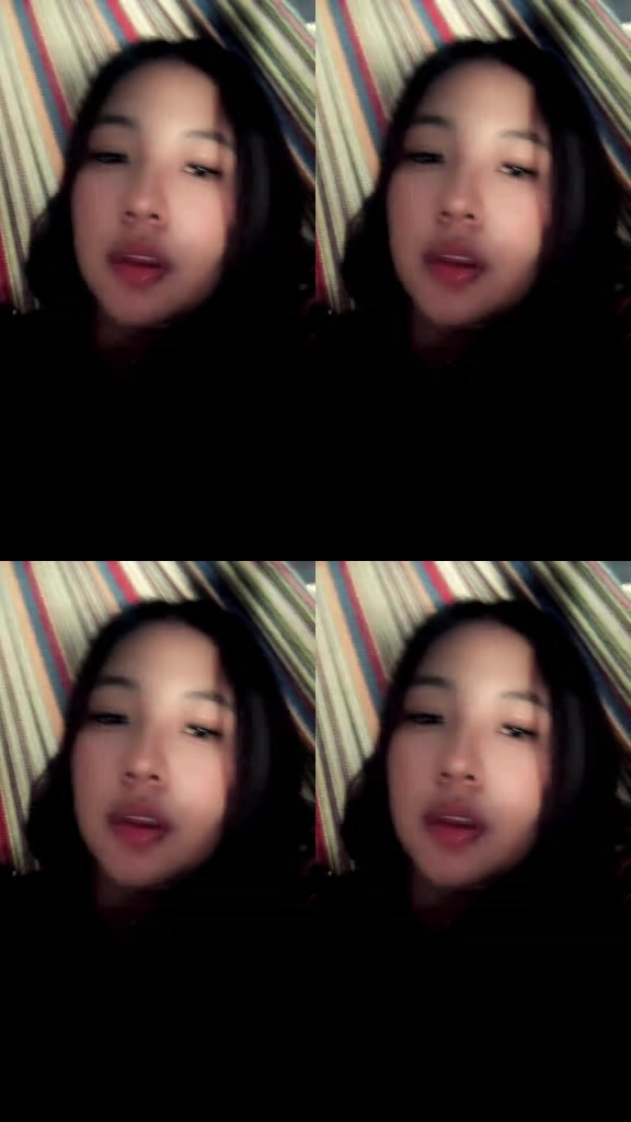 @โณ๐พ๐พ๐โฏ๐๐ถ ๐๐ป