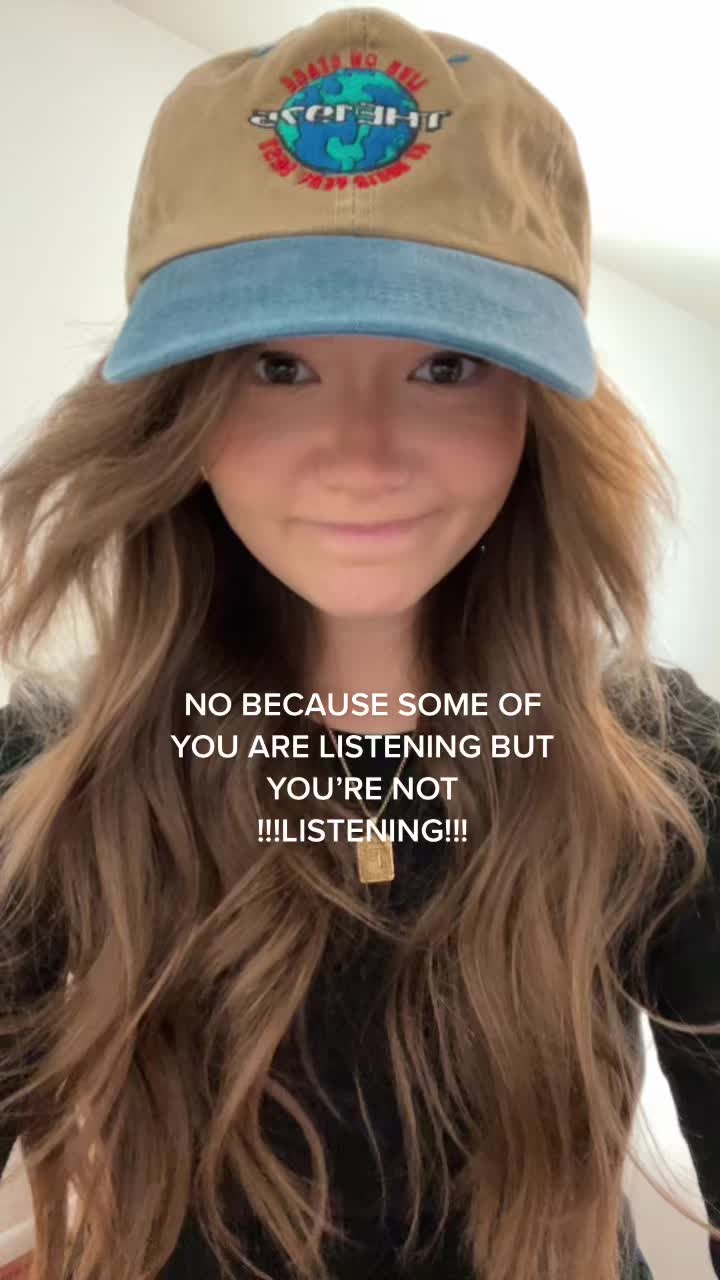 @faithhhh🪩
