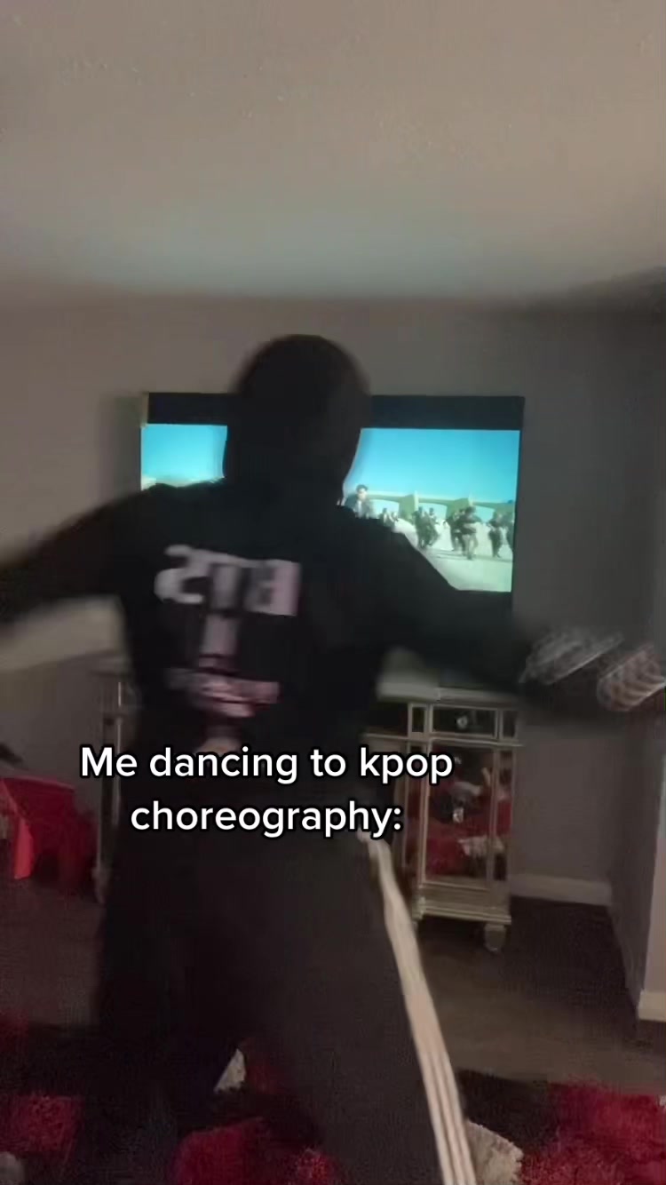 @Hi