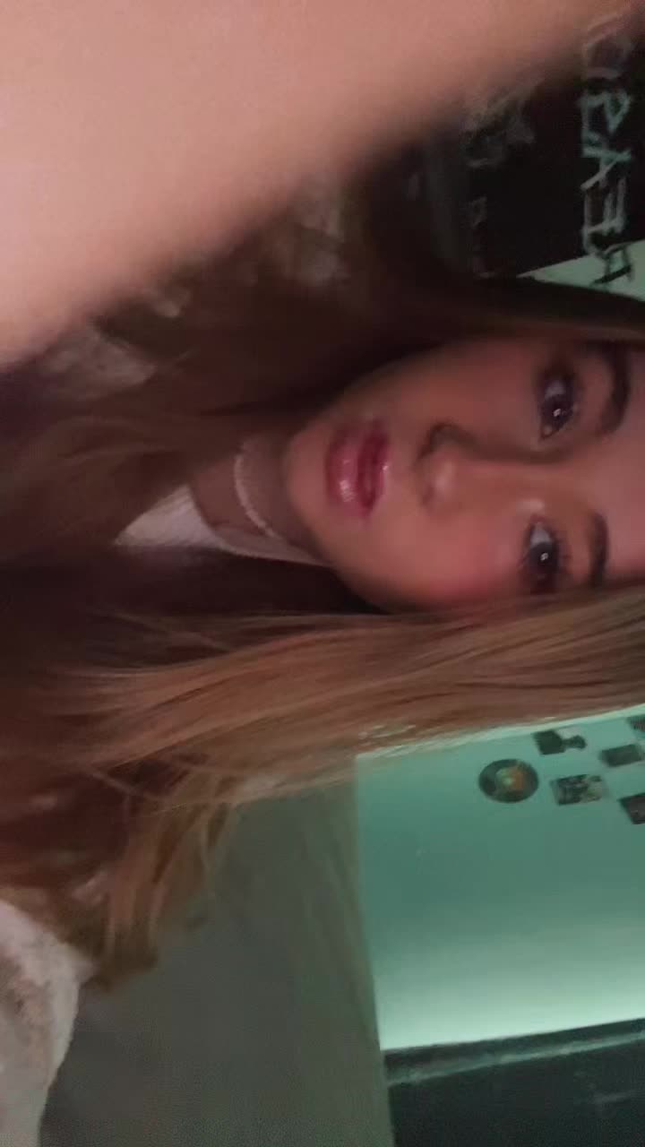 @YOᑌᖇ ᖴᗩᐯ🩷✨