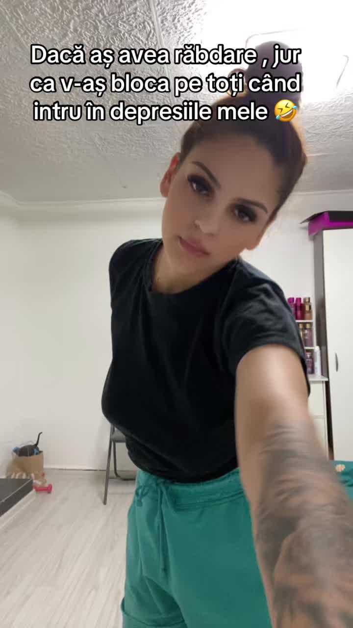 @Daniela Gabriela