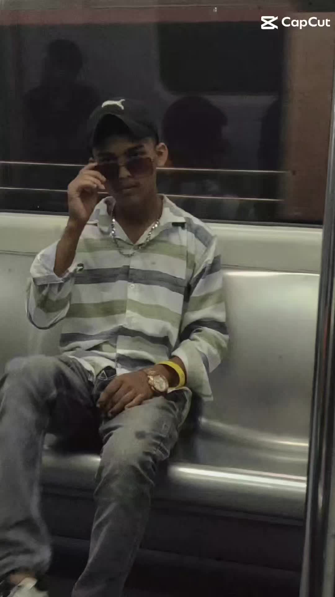 @rohitkumae225