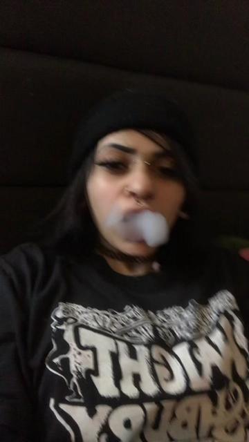 @trippy