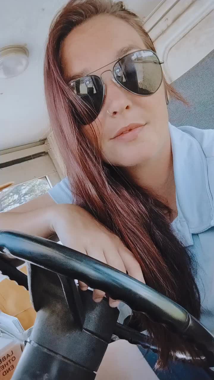 @BRebbcca