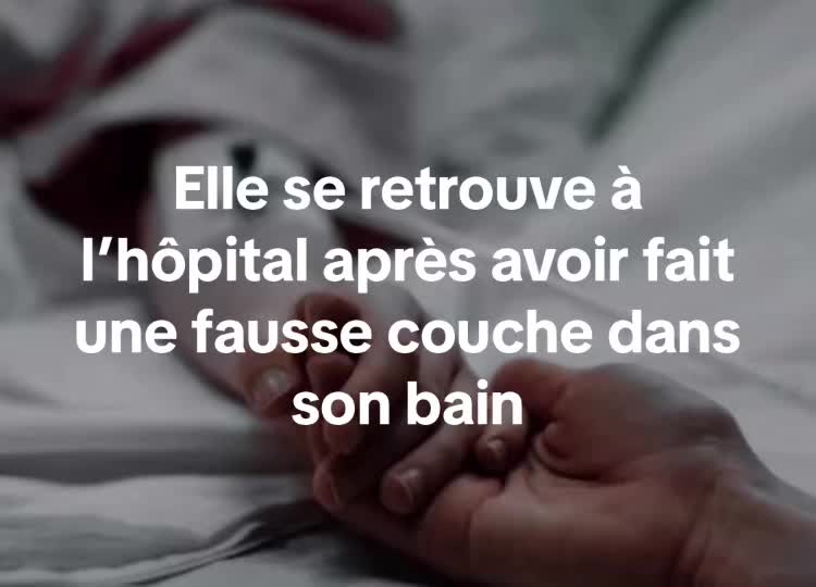 @Maïlys.M