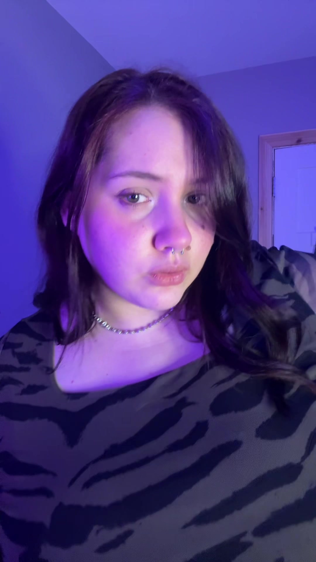 @lia 🤍