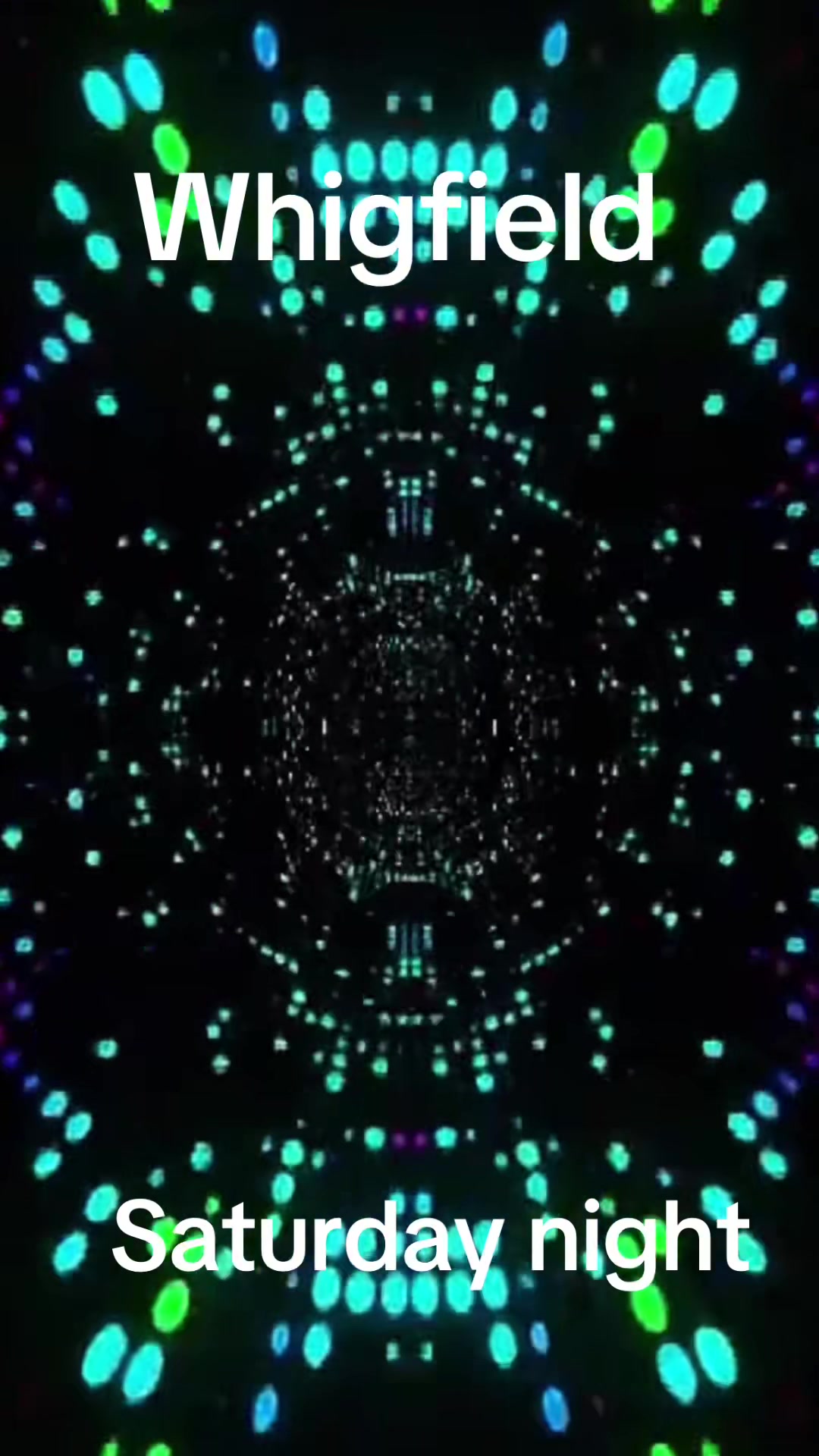 @Soundspectrum