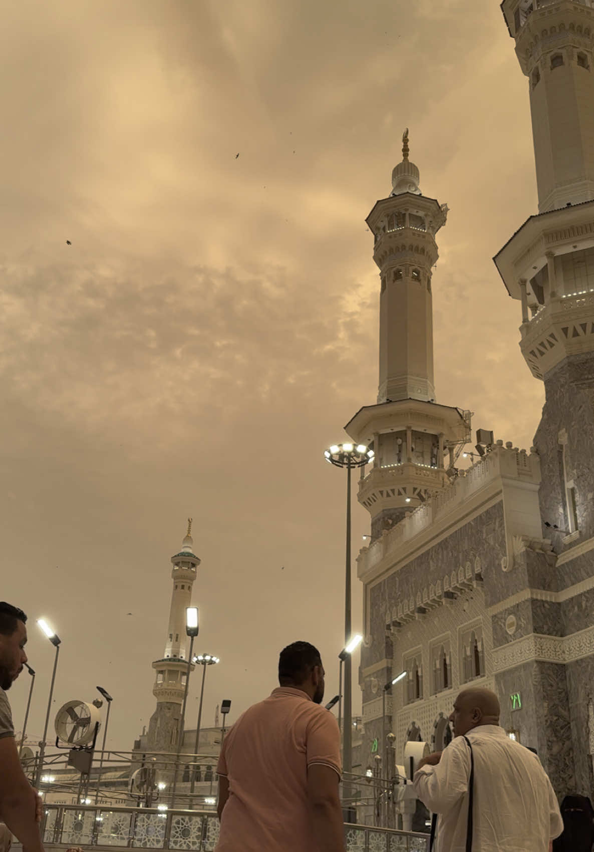 @Al Quraan