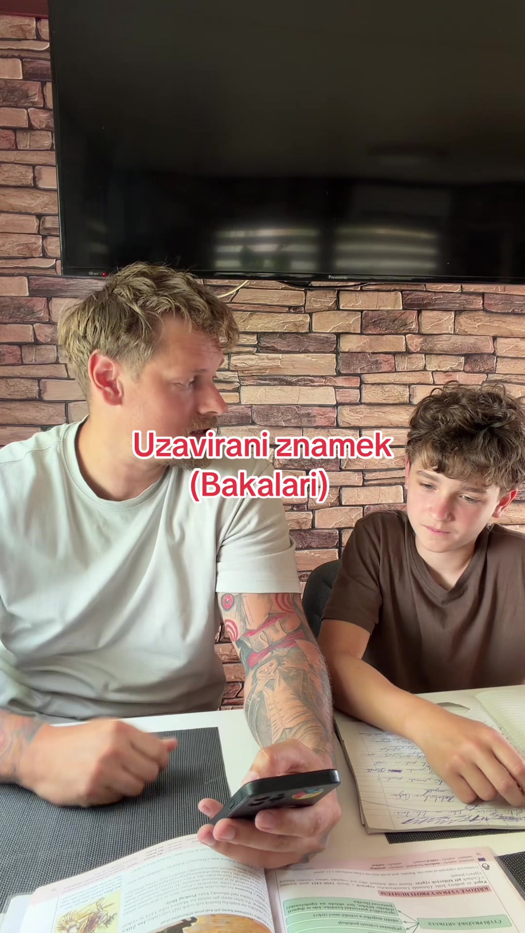 @ondrej blonď&aacute;k mlcak