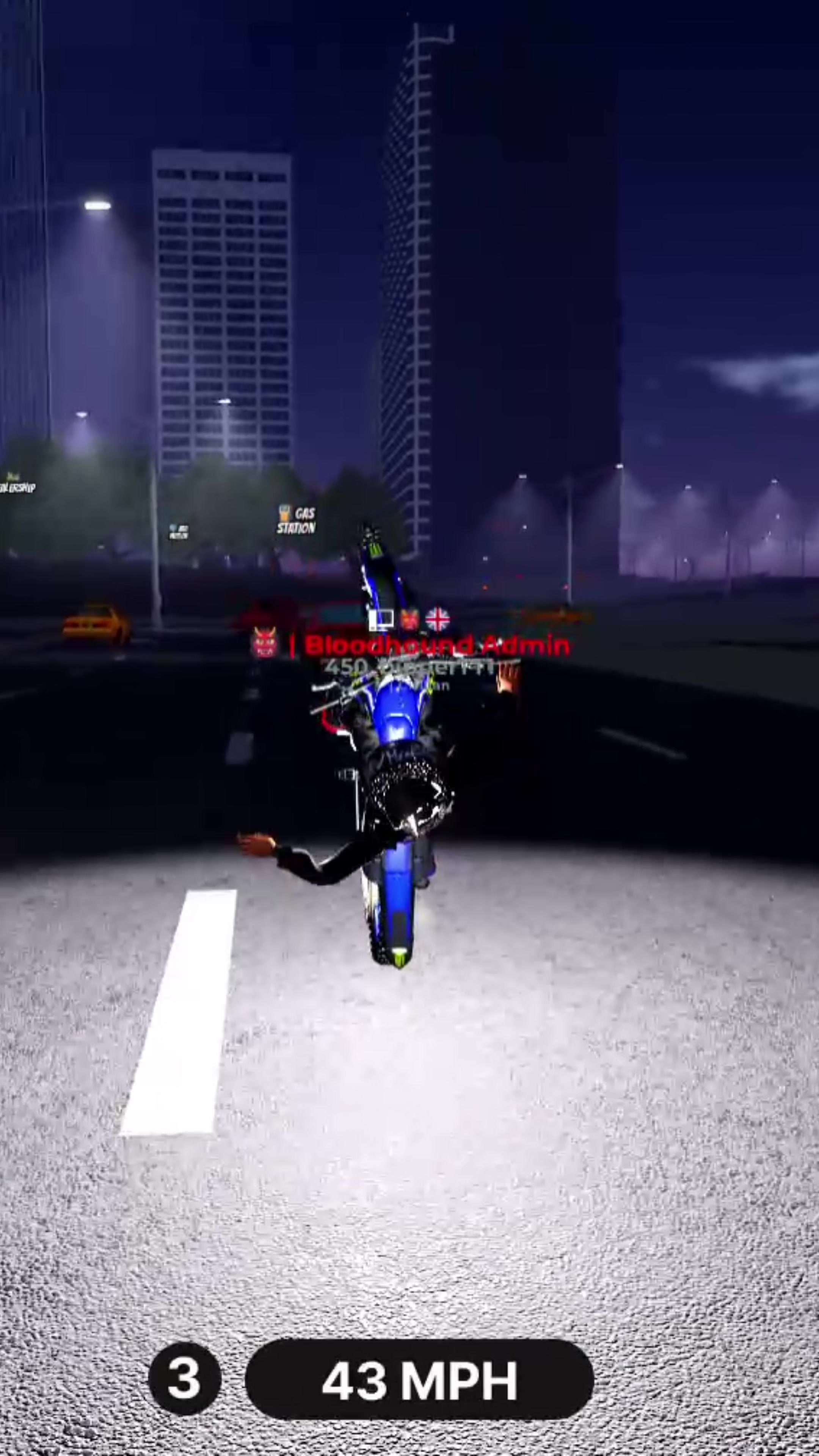 @🏄&zwj;♂️🏄&zwj;♂️