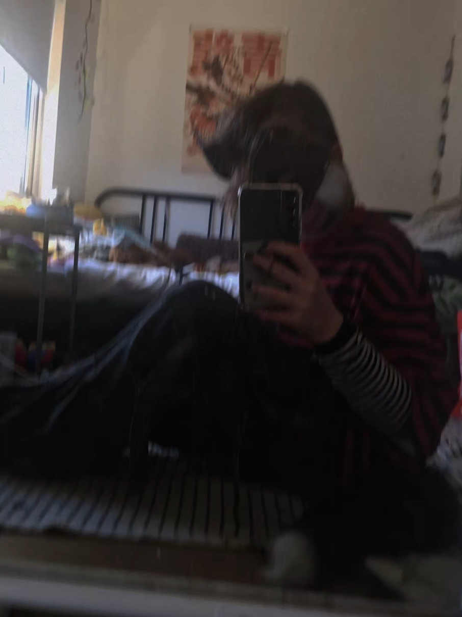 @ᯓ★𝙎𝙖𝙡𝙢𝙤𝙣𝙞𝙩𝙚𖦹⋆
